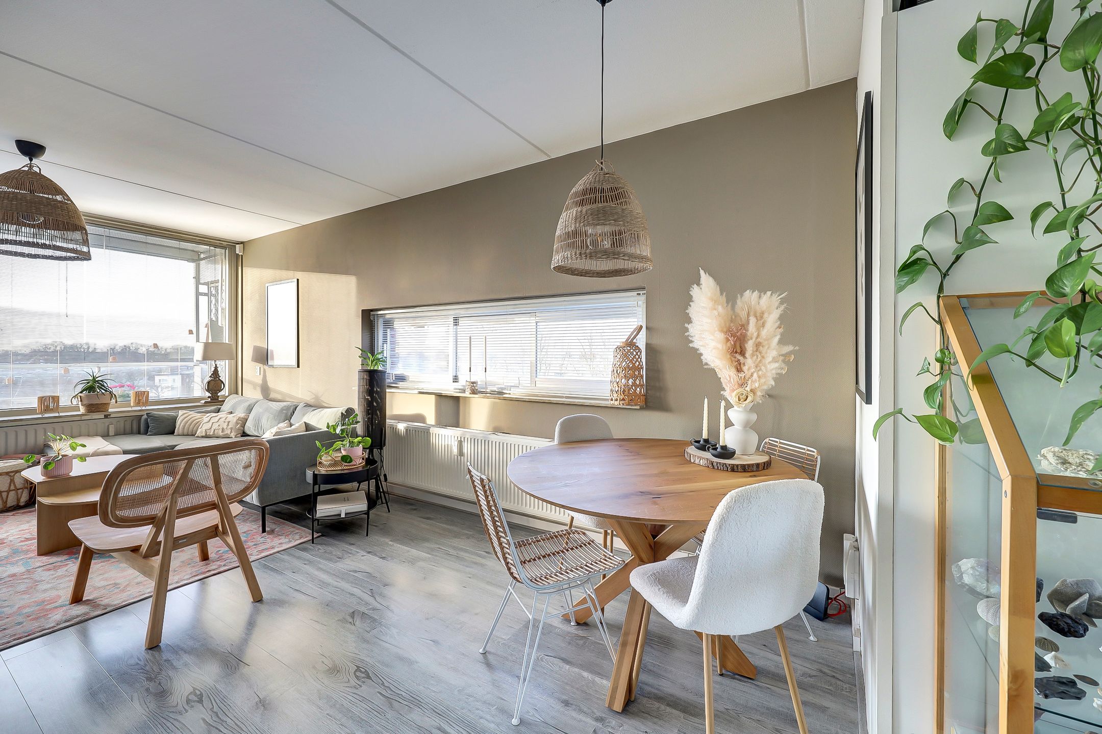 Foto 12 van Valkenstede 125