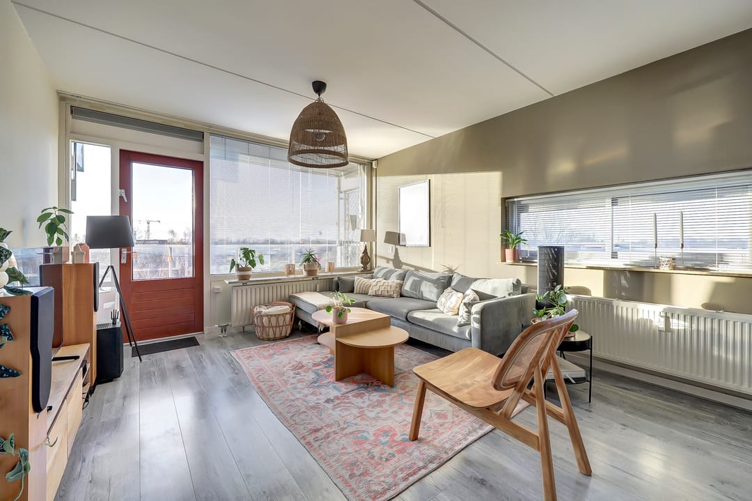 Foto 13 van Valkenstede 125