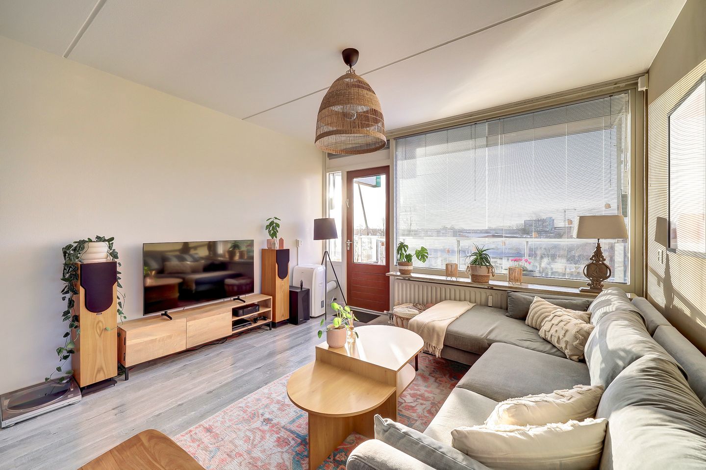 Foto 14 van Valkenstede 125