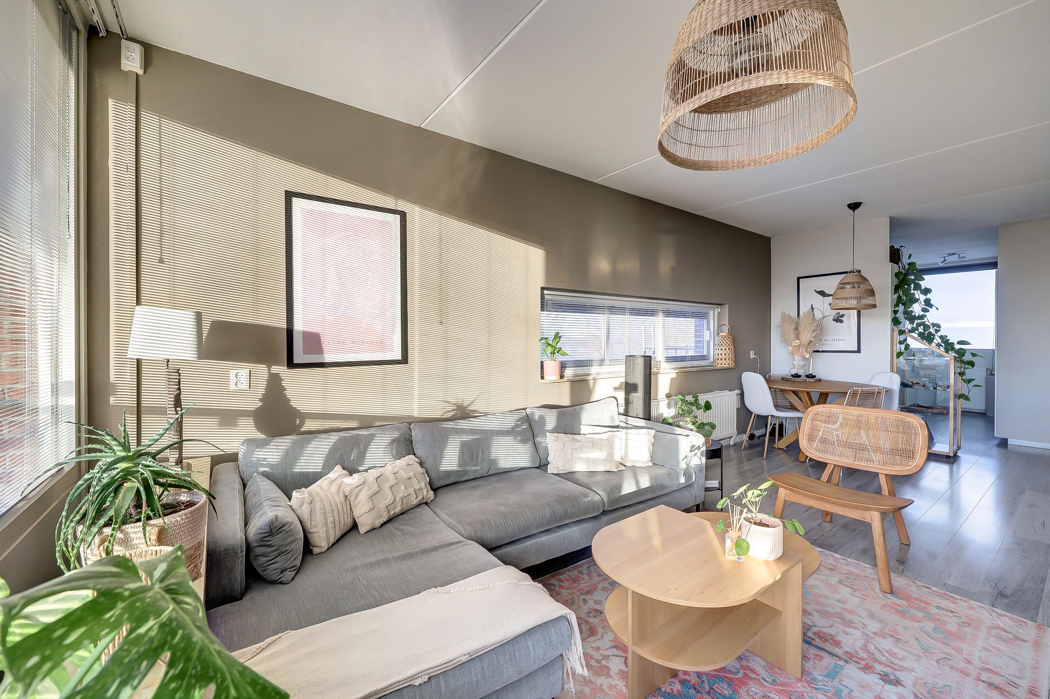 Foto 15 van Valkenstede 125