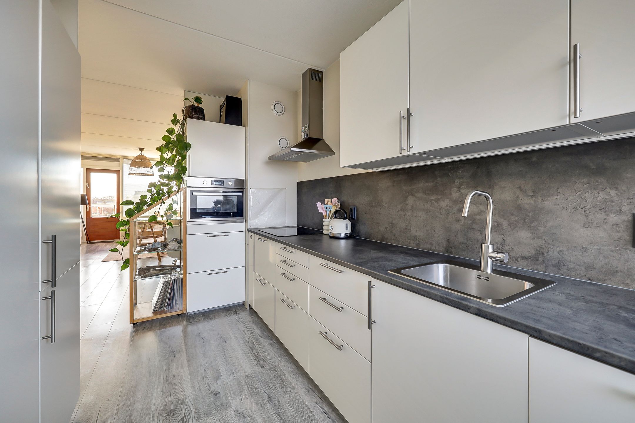 Foto 18 van Valkenstede 125