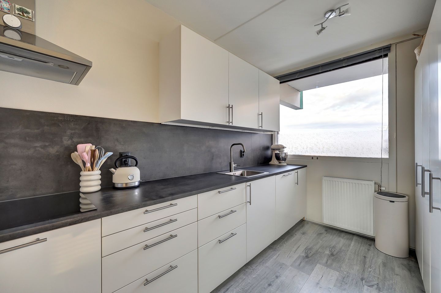 Foto 19 van Valkenstede 125