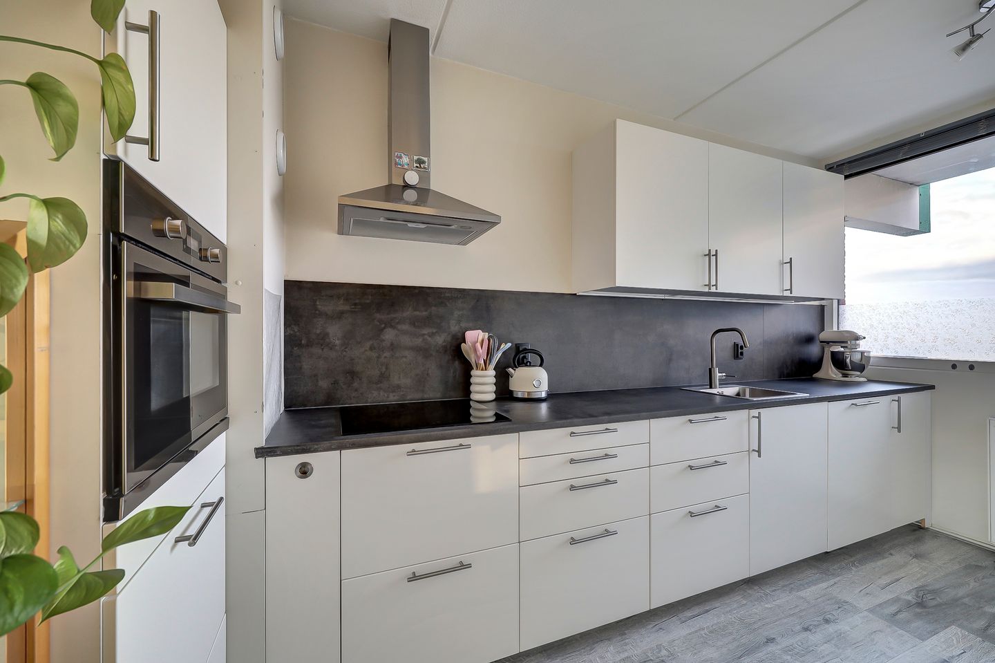 Foto 20 van Valkenstede 125