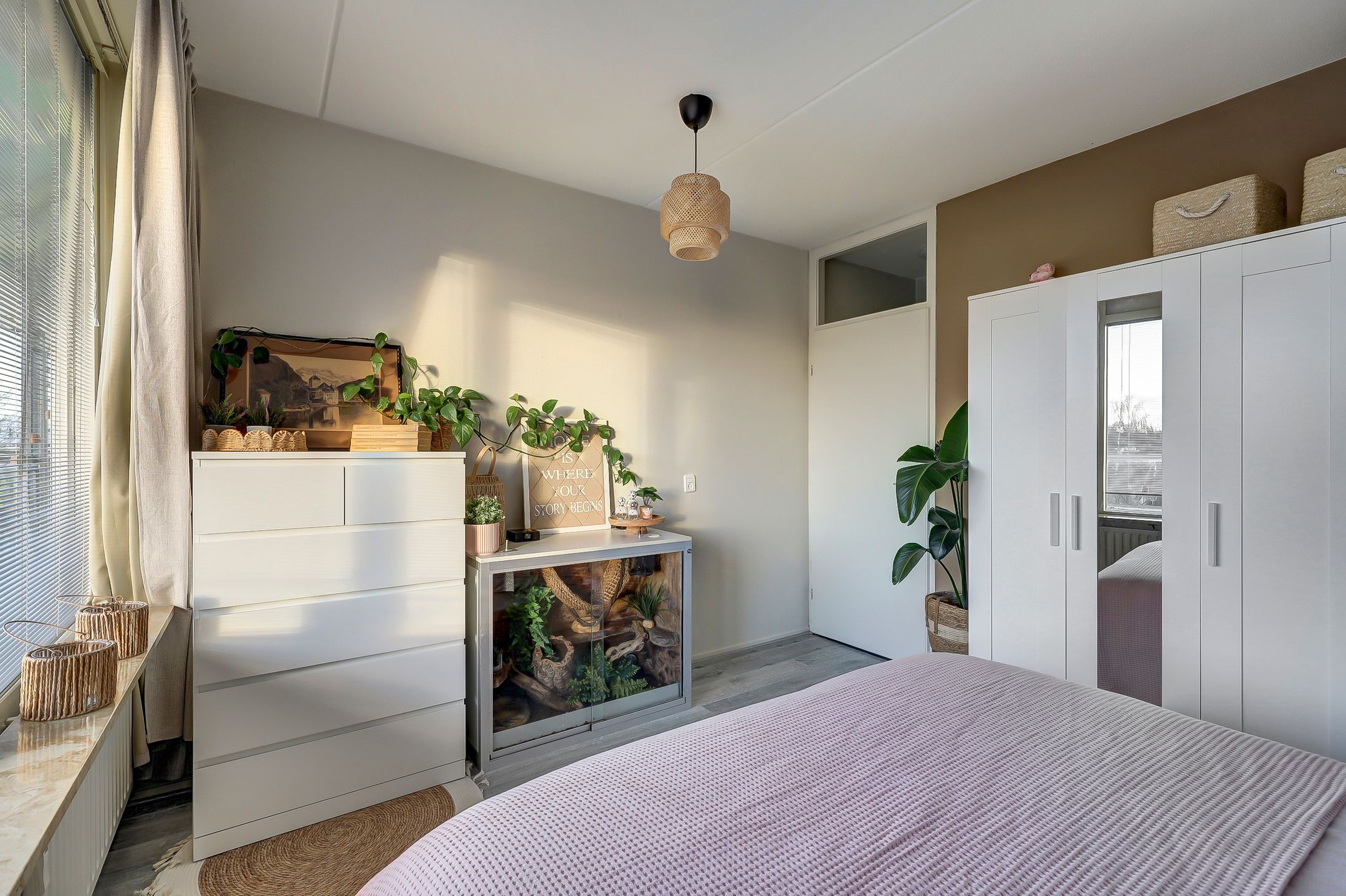 Foto 21 van Valkenstede 125