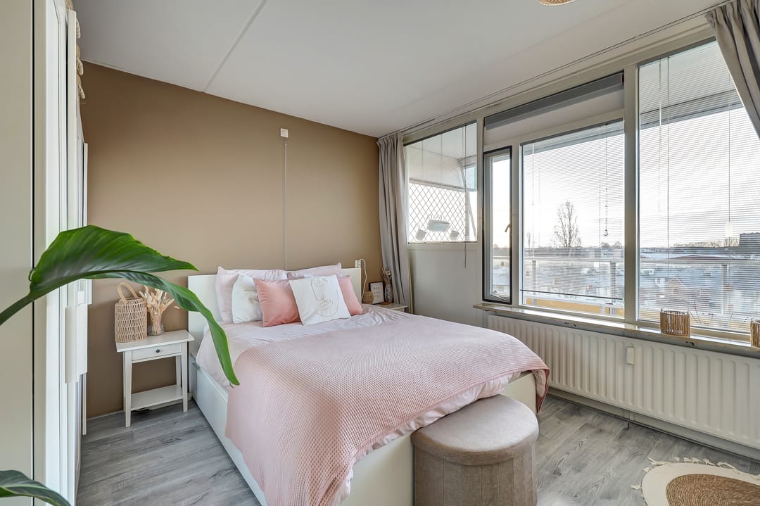 Foto 22 van Valkenstede 125