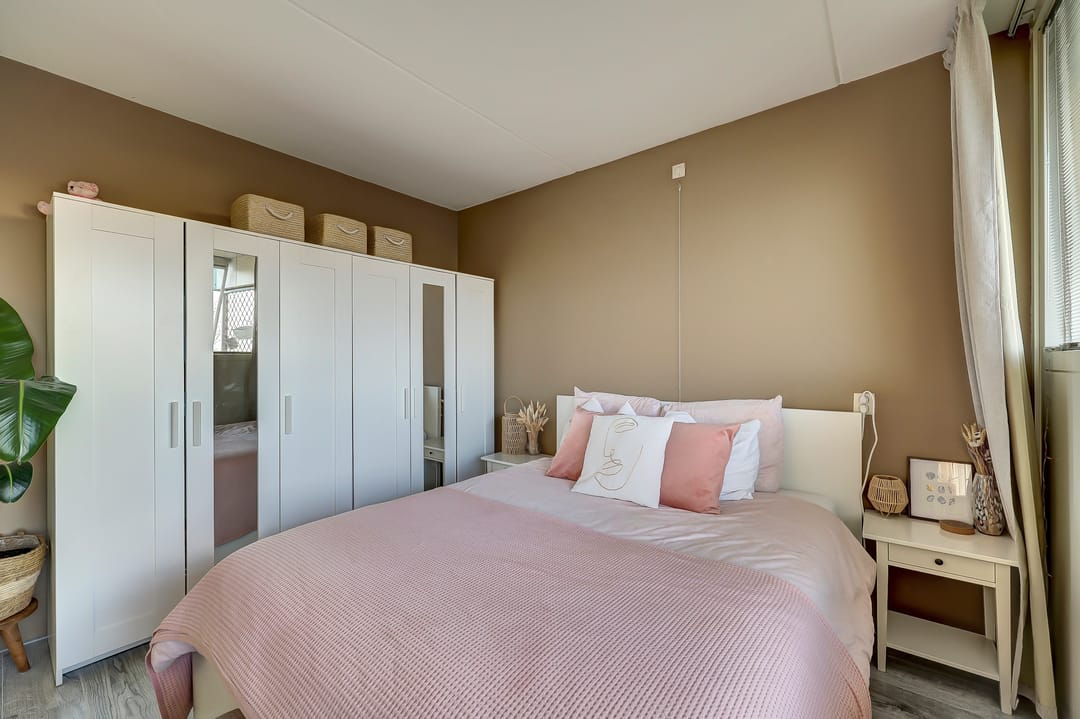 Foto 23 van Valkenstede 125