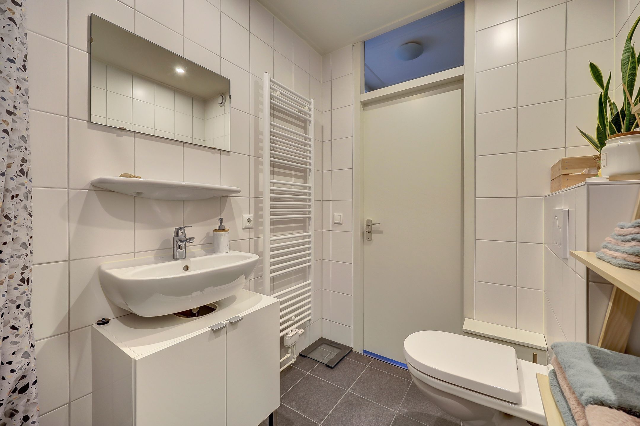 Foto 24 van Valkenstede 125