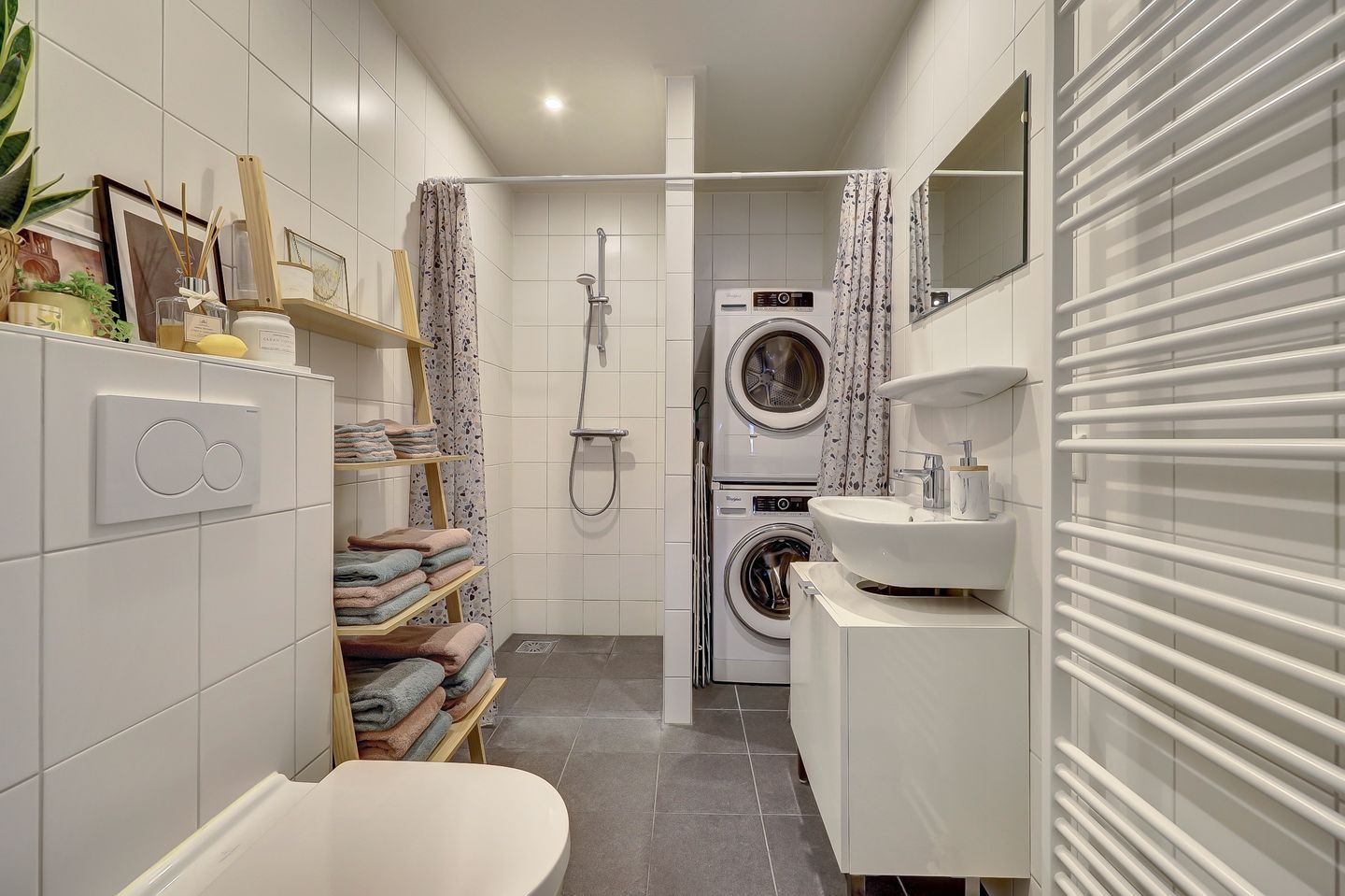 Foto 25 van Valkenstede 125