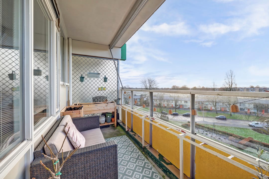 Foto 26 van Valkenstede 125