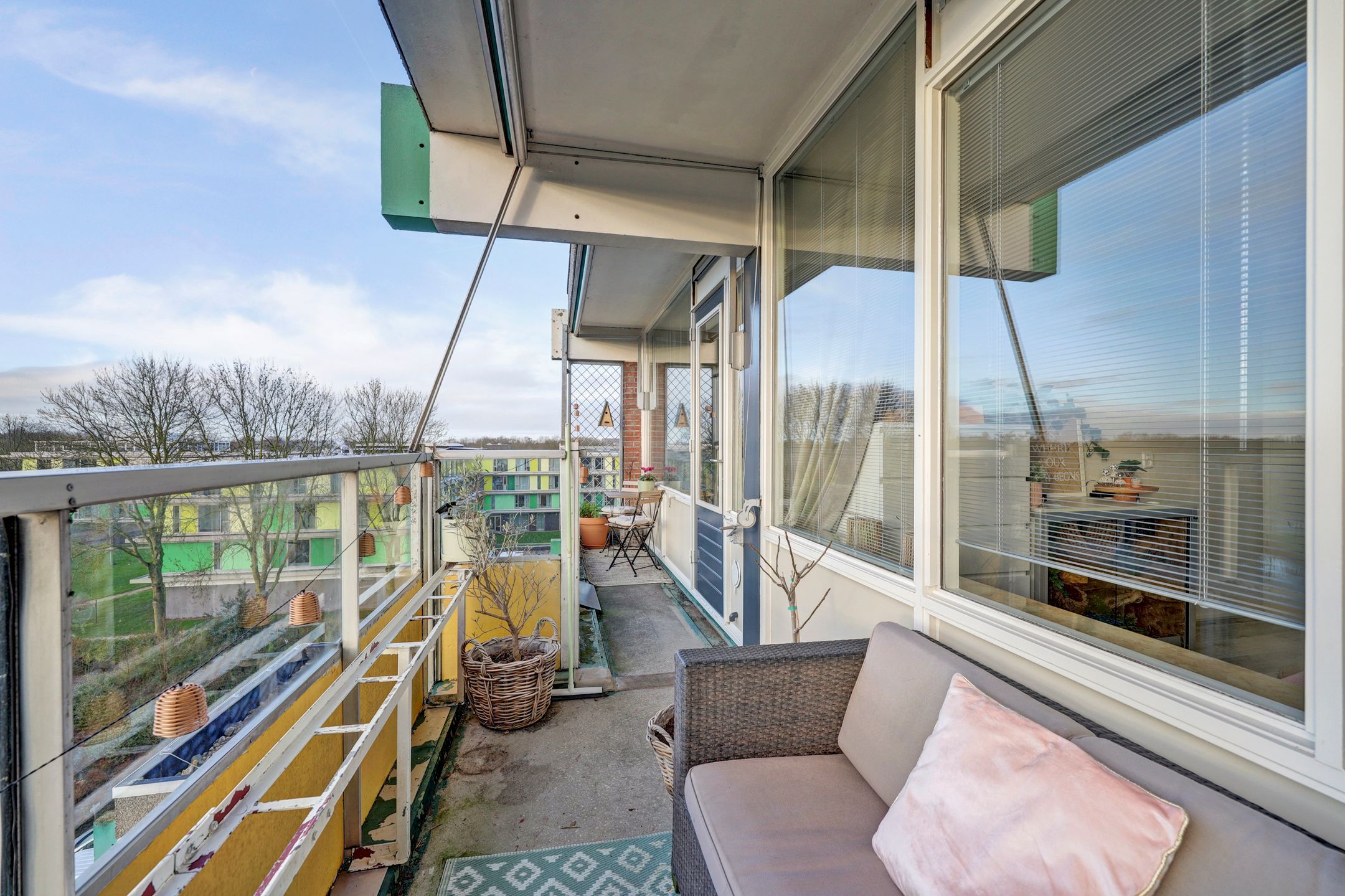 Foto 27 van Valkenstede 125