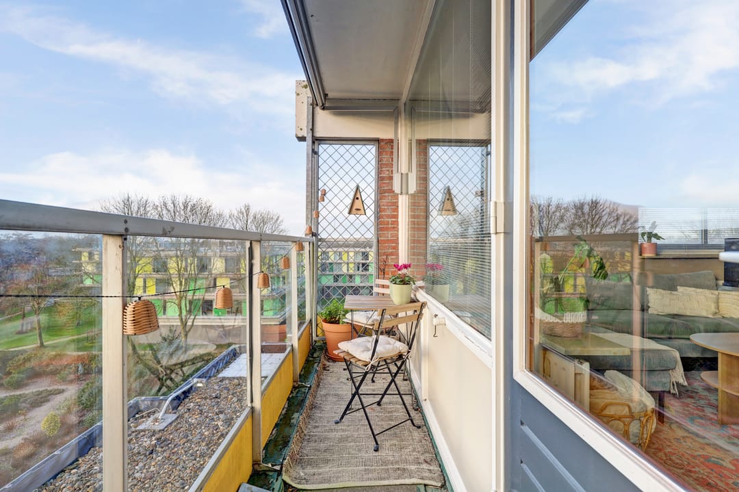 Foto 28 van Valkenstede 125