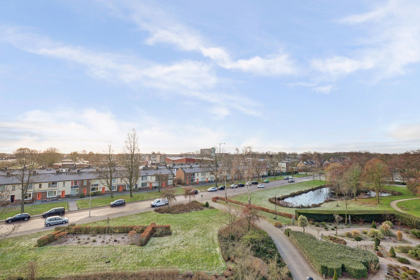 Foto 29 van Valkenstede 125