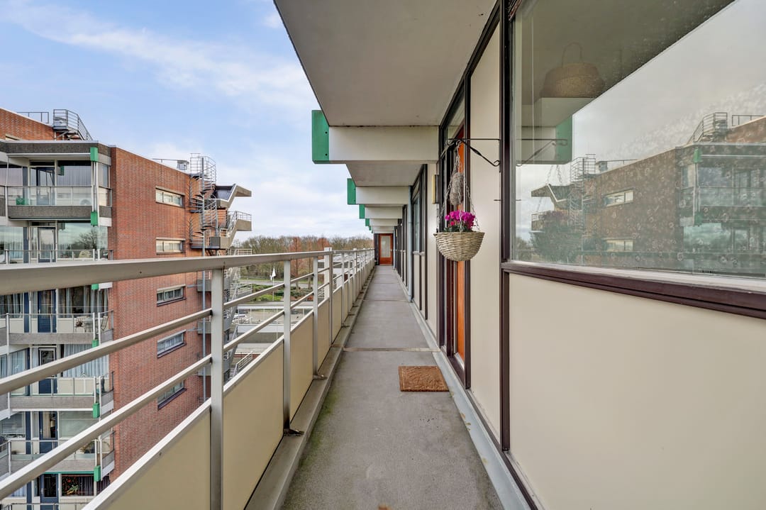 Foto 32 van Valkenstede 125