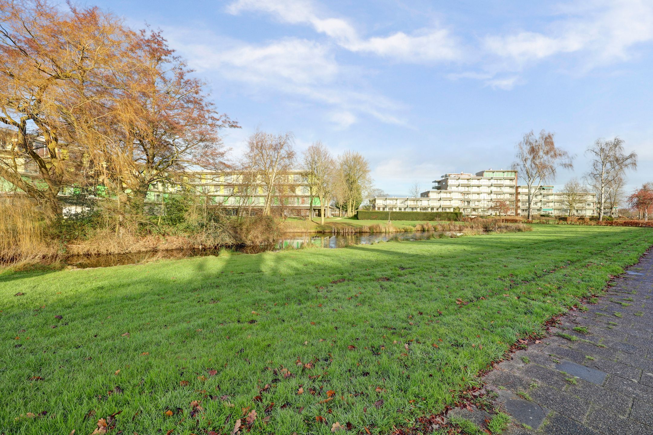 Foto 36 van Valkenstede 125