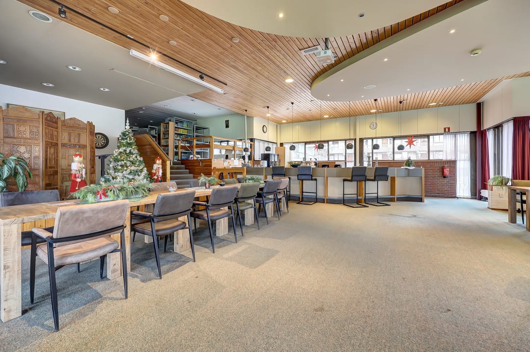 Foto 37 van Valkenstede 125