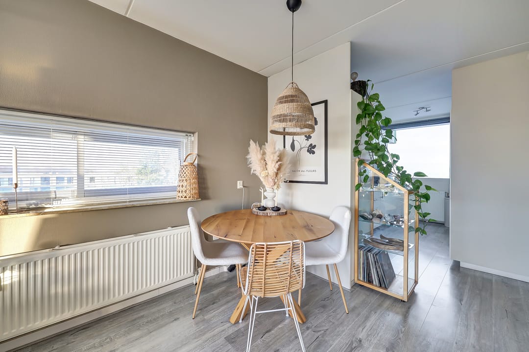 Foto 16 van Valkenstede 125