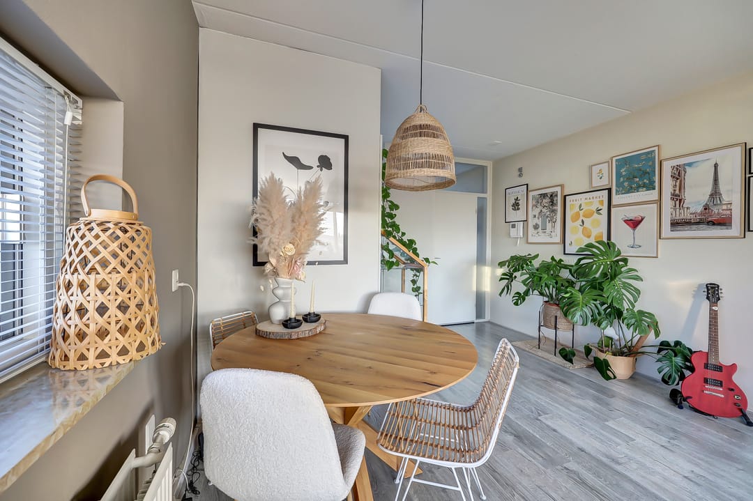 Foto 17 van Valkenstede 125