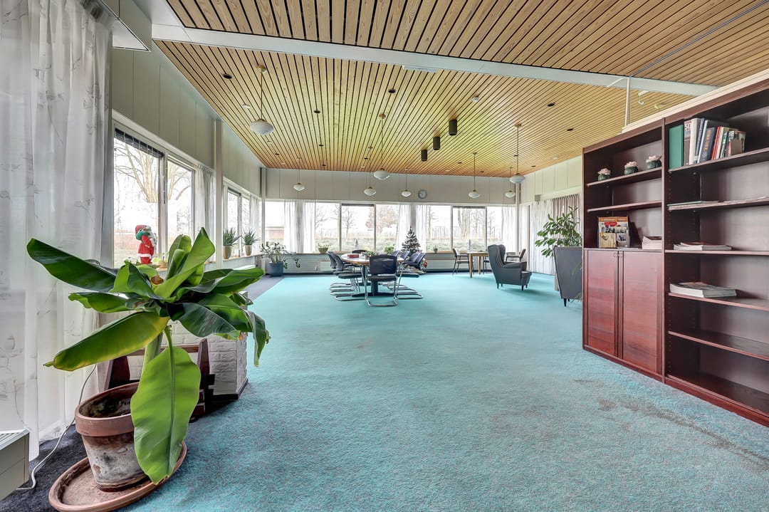 Foto 38 van Valkenstede 125