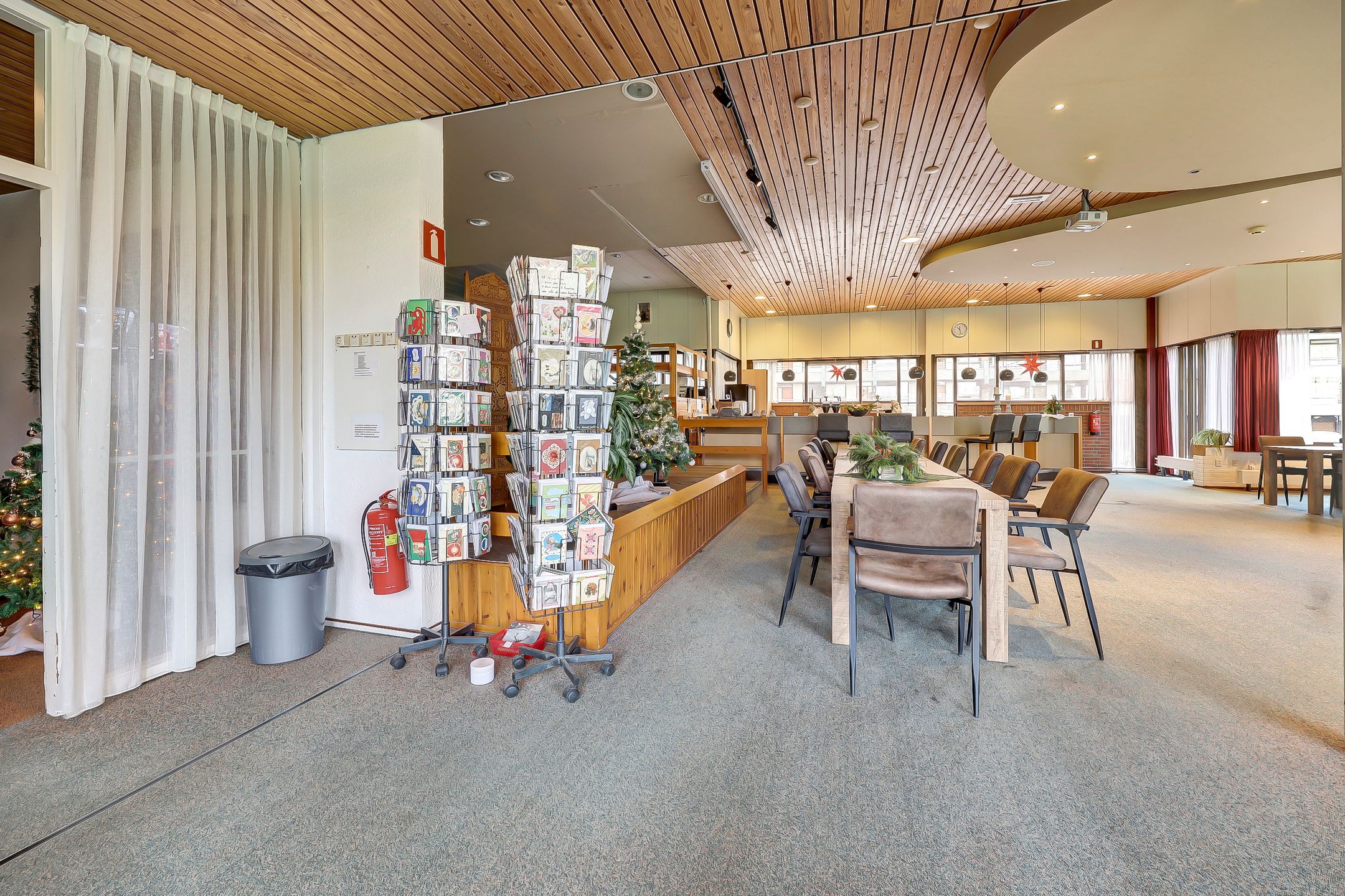 Foto 39 van Valkenstede 125