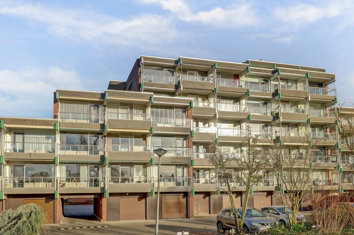 Foto 40 van Valkenstede 125