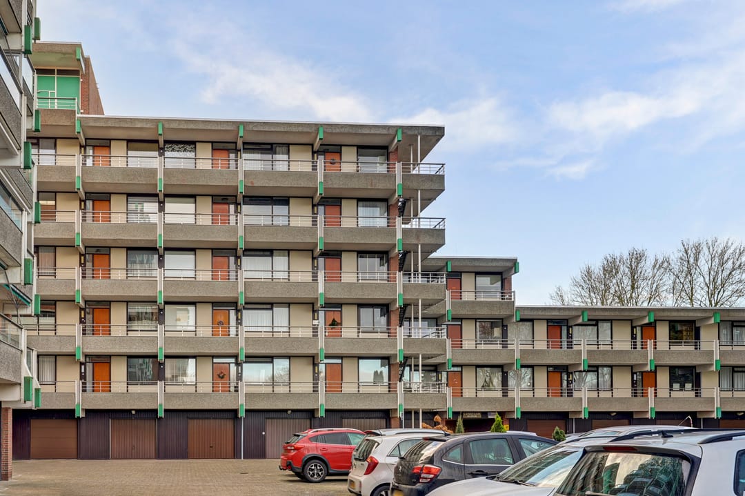 Foto 41 van Valkenstede 125