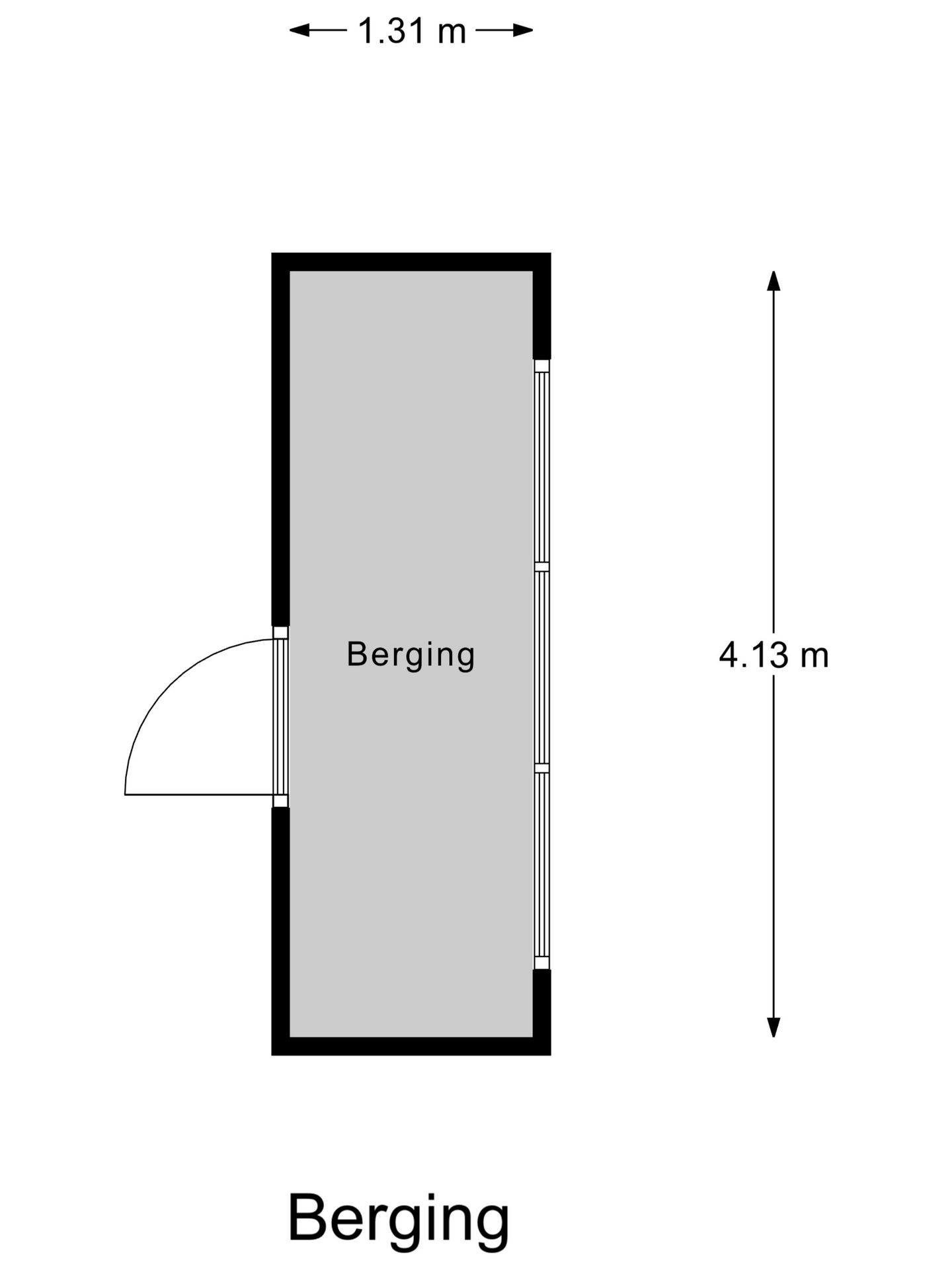 Foto 44 van Valkenstede 125