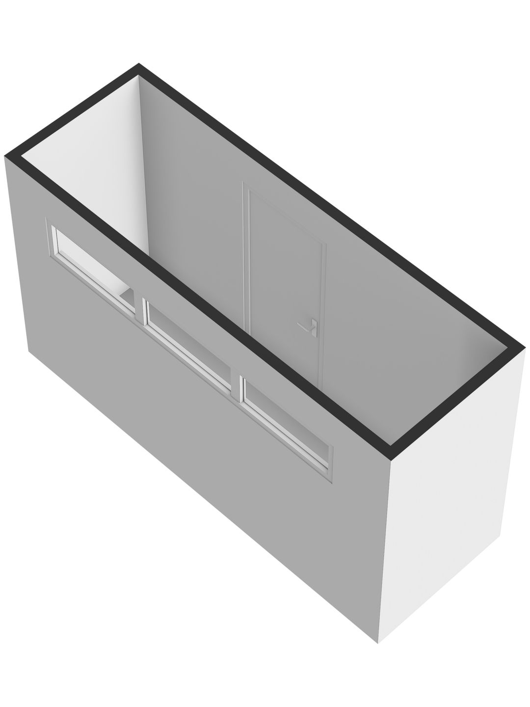 Foto 46 van Valkenstede 125