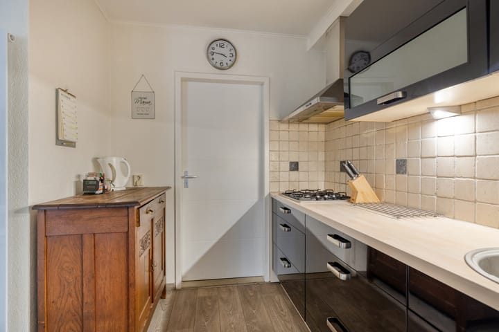 Photo 11 of Middelgraaf 94