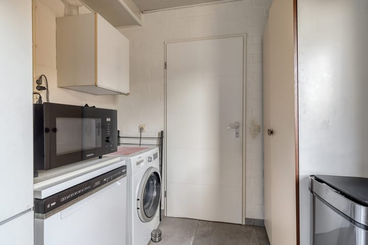 Photo 14 of Middelgraaf 94