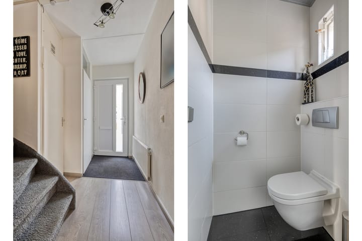 Photo 15 of Middelgraaf 94