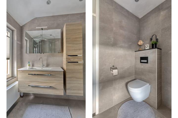 Photo 18 of Middelgraaf 94