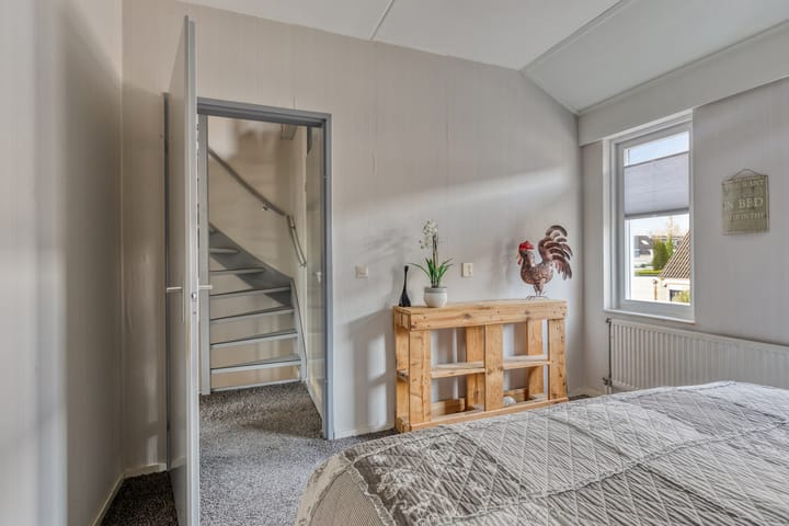 Photo 20 of Middelgraaf 94