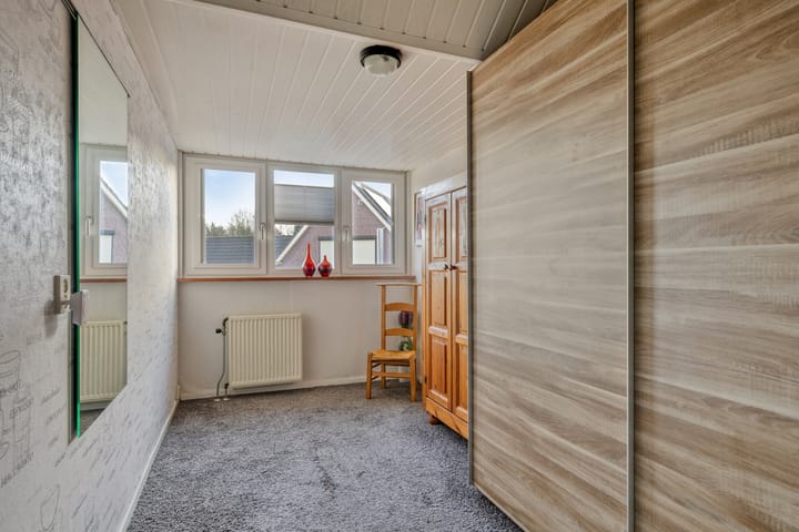 Photo 23 of Middelgraaf 94