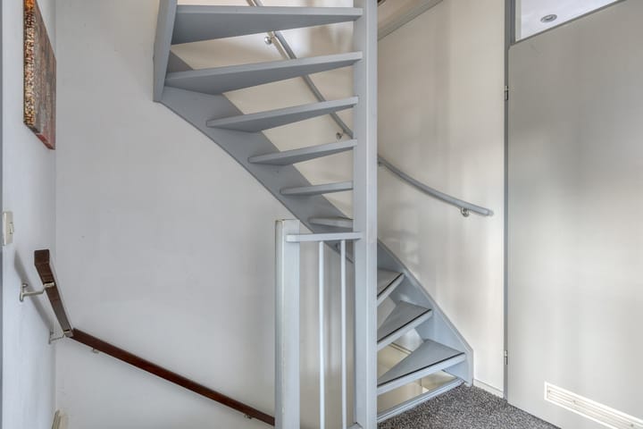 Photo 24 of Middelgraaf 94