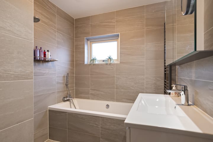 Foto 20 van Gaesbeekstraat 77