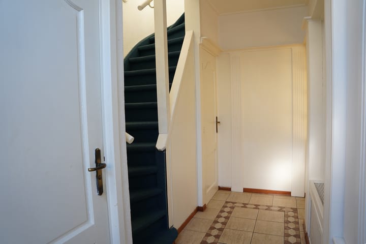 Foto 2 van Noordwal 33