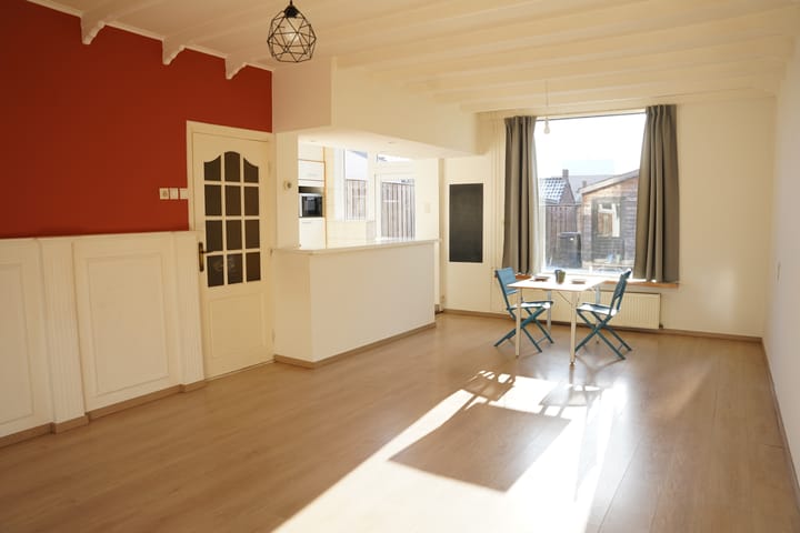 Foto 3 van Noordwal 33