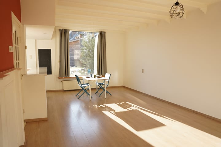 Foto 4 van Noordwal 33