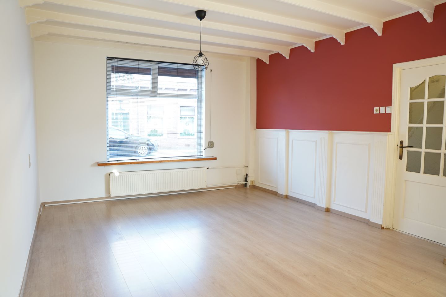 Foto 5 van Noordwal 33