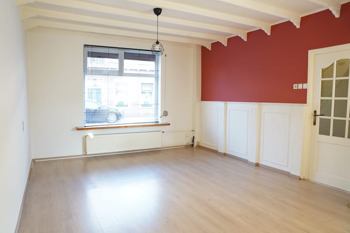 Foto 5 van Noordwal 33