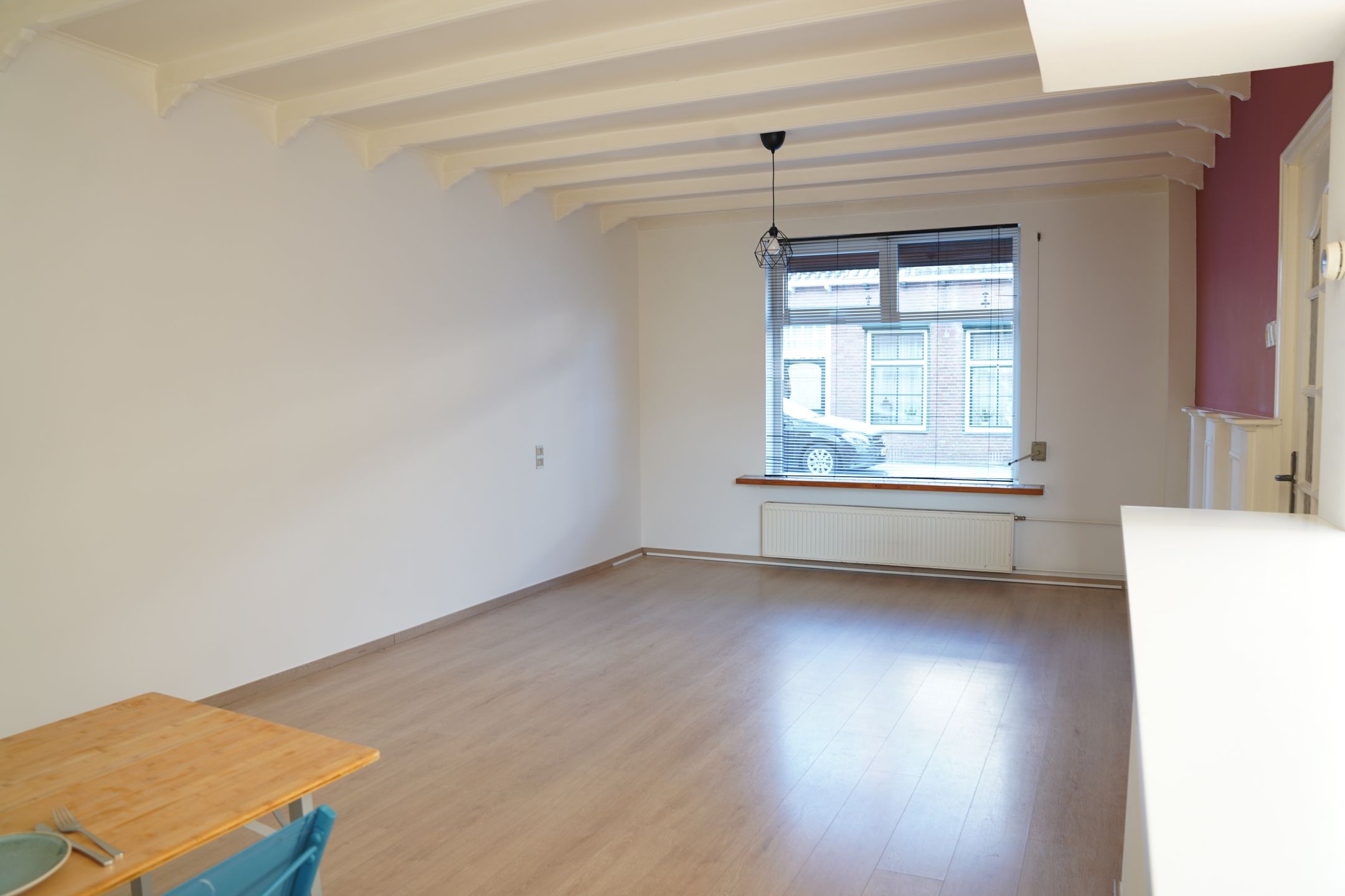 Foto 6 van Noordwal 33