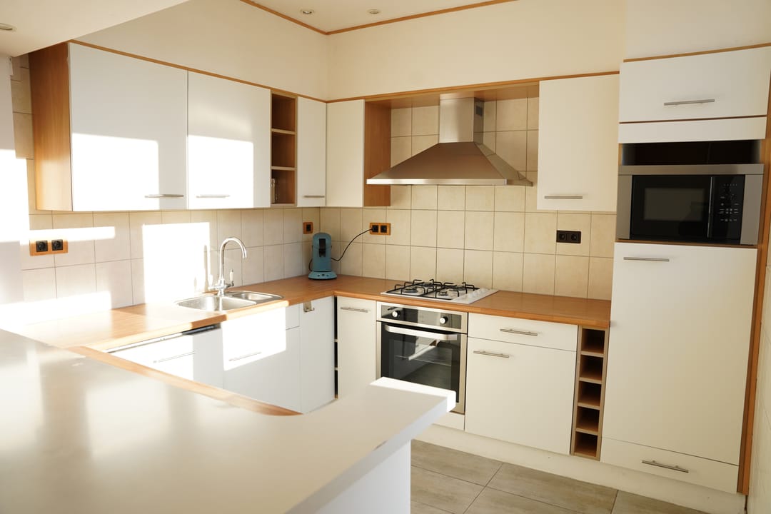 Foto 7 van Noordwal 33