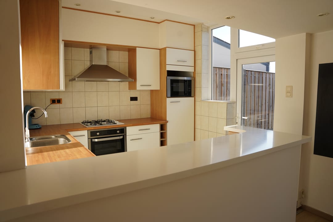 Foto 8 van Noordwal 33