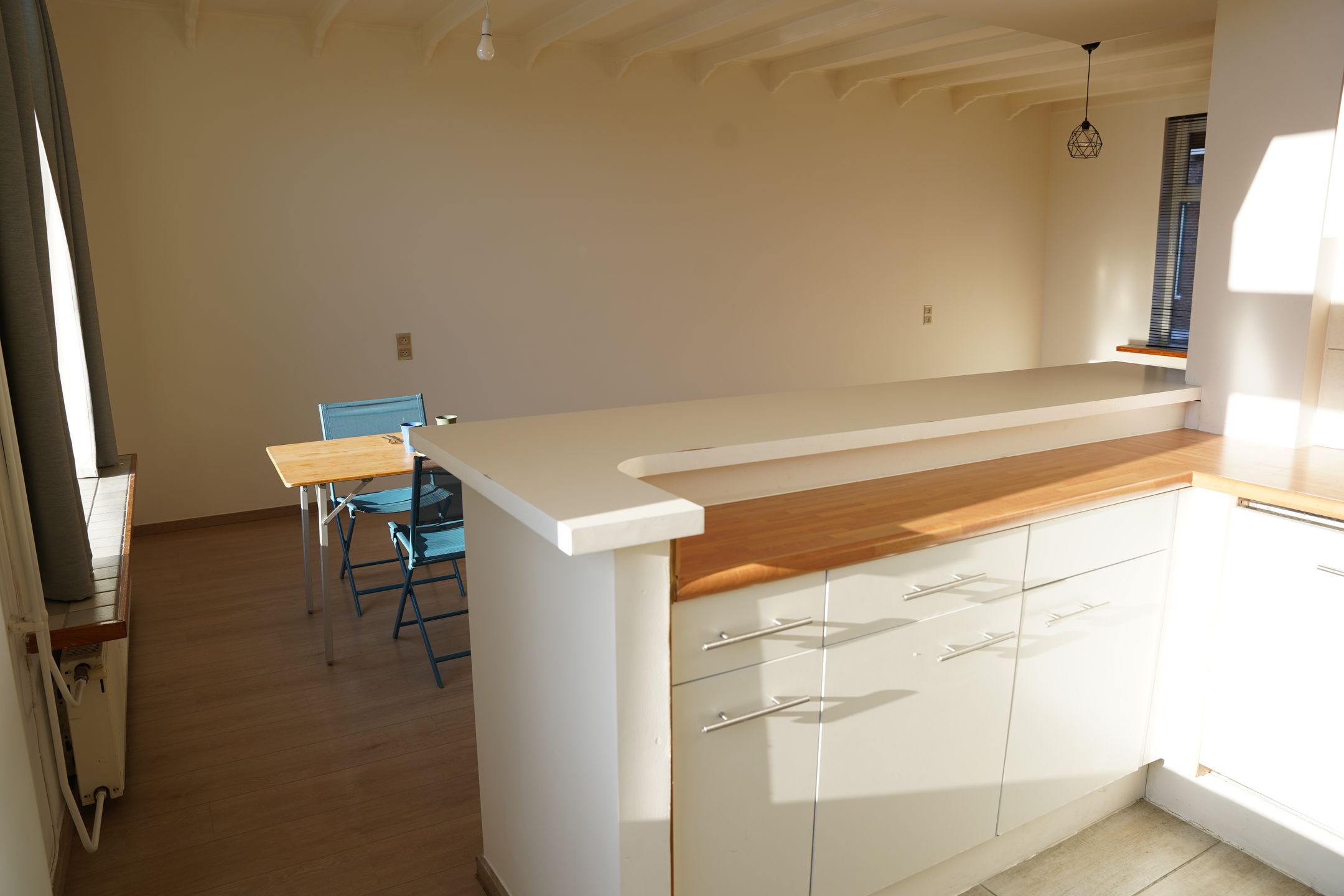 Foto 9 van Noordwal 33