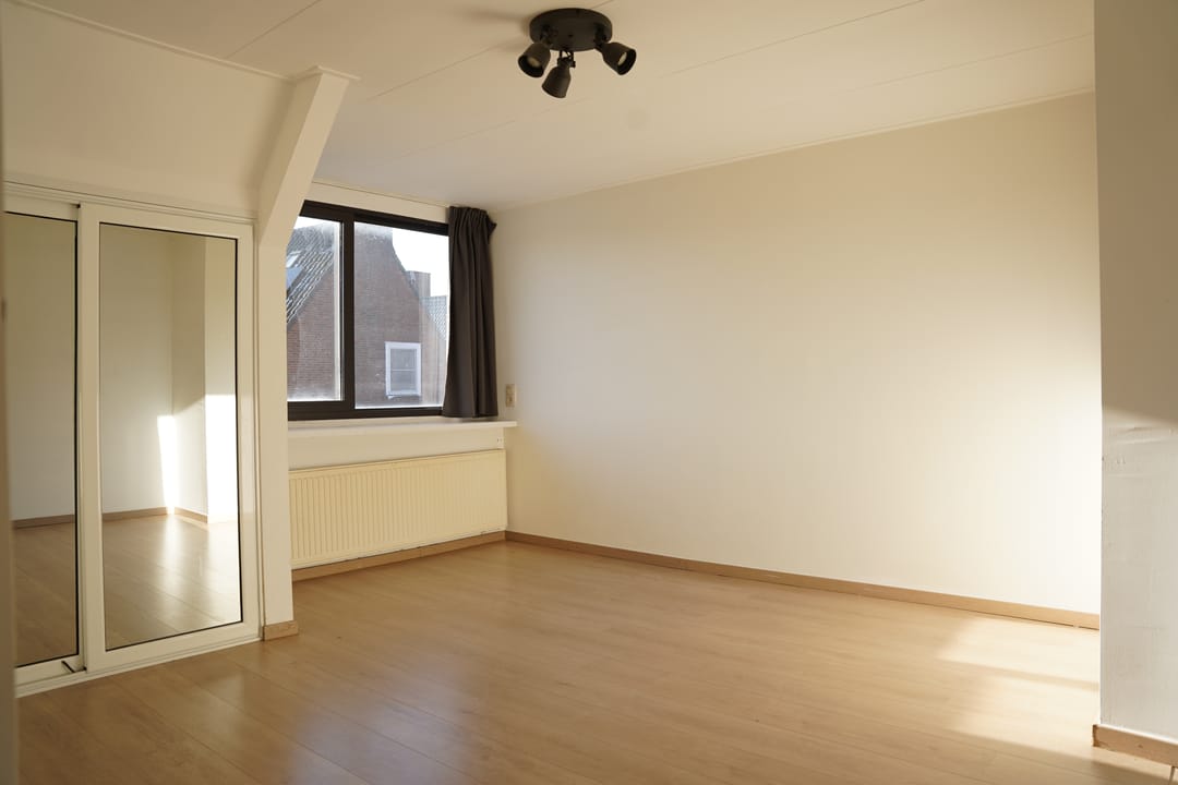 Foto 11 van Noordwal 33