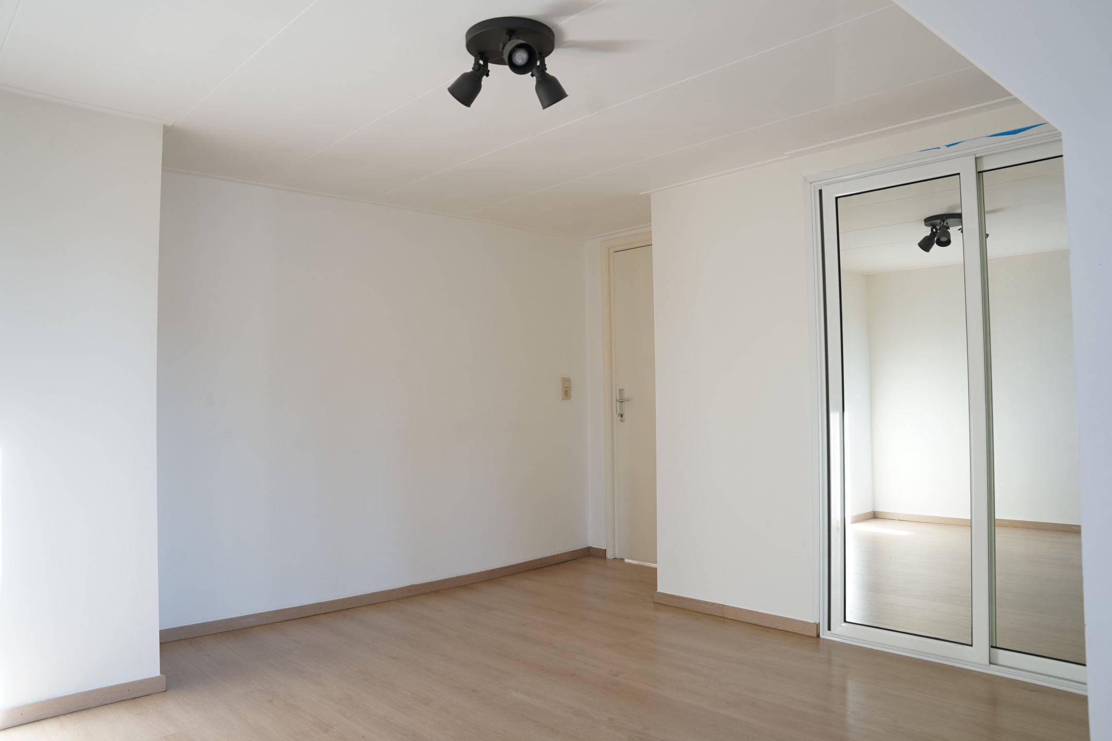 Foto 12 van Noordwal 33