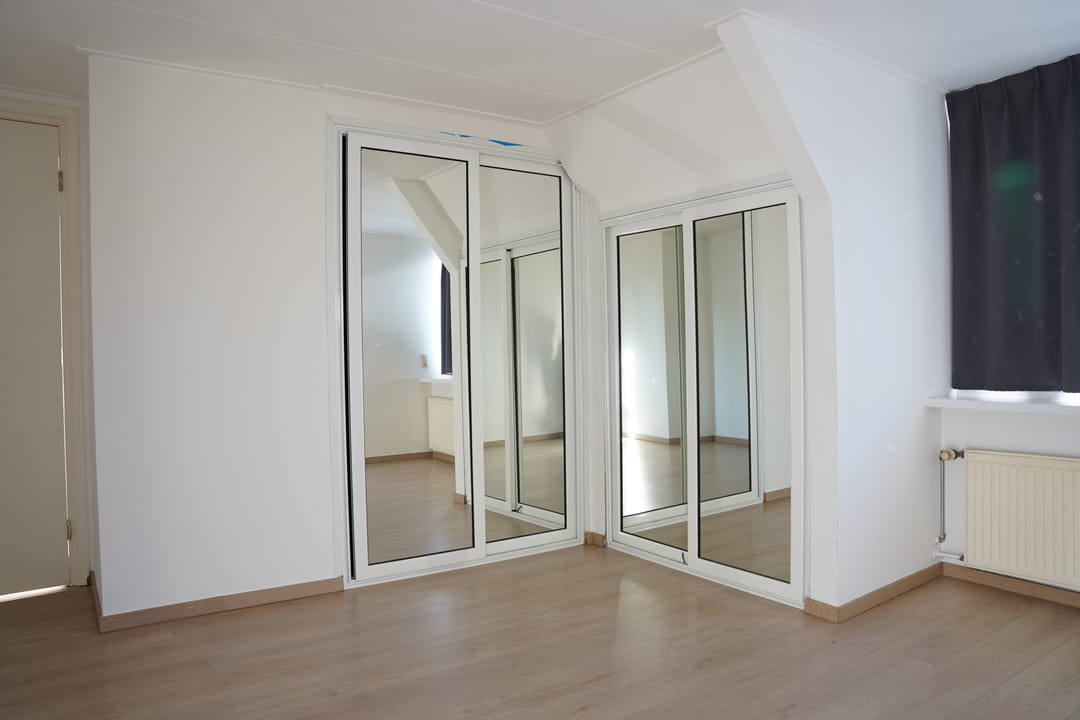 Foto 13 van Noordwal 33