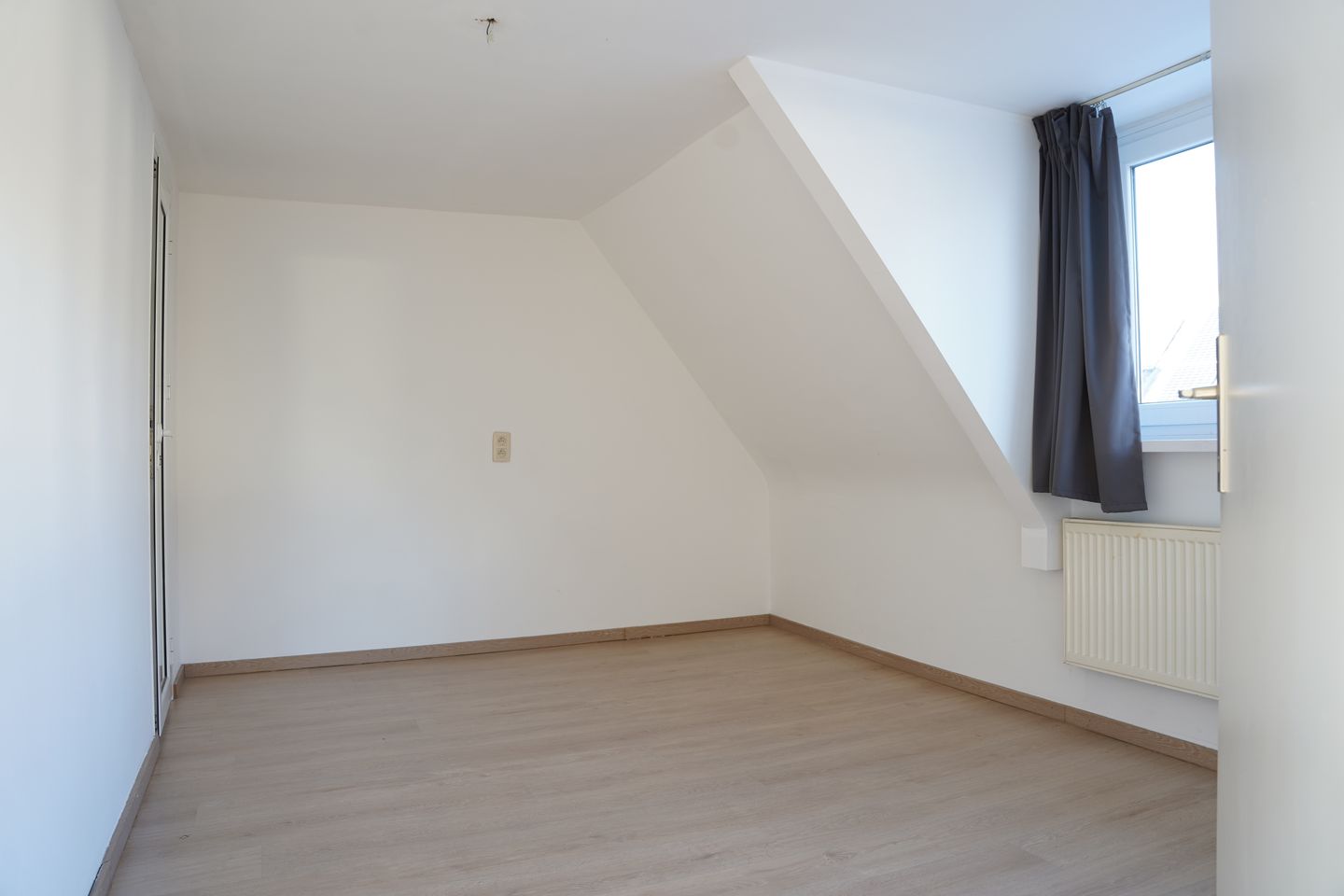 Foto 14 van Noordwal 33