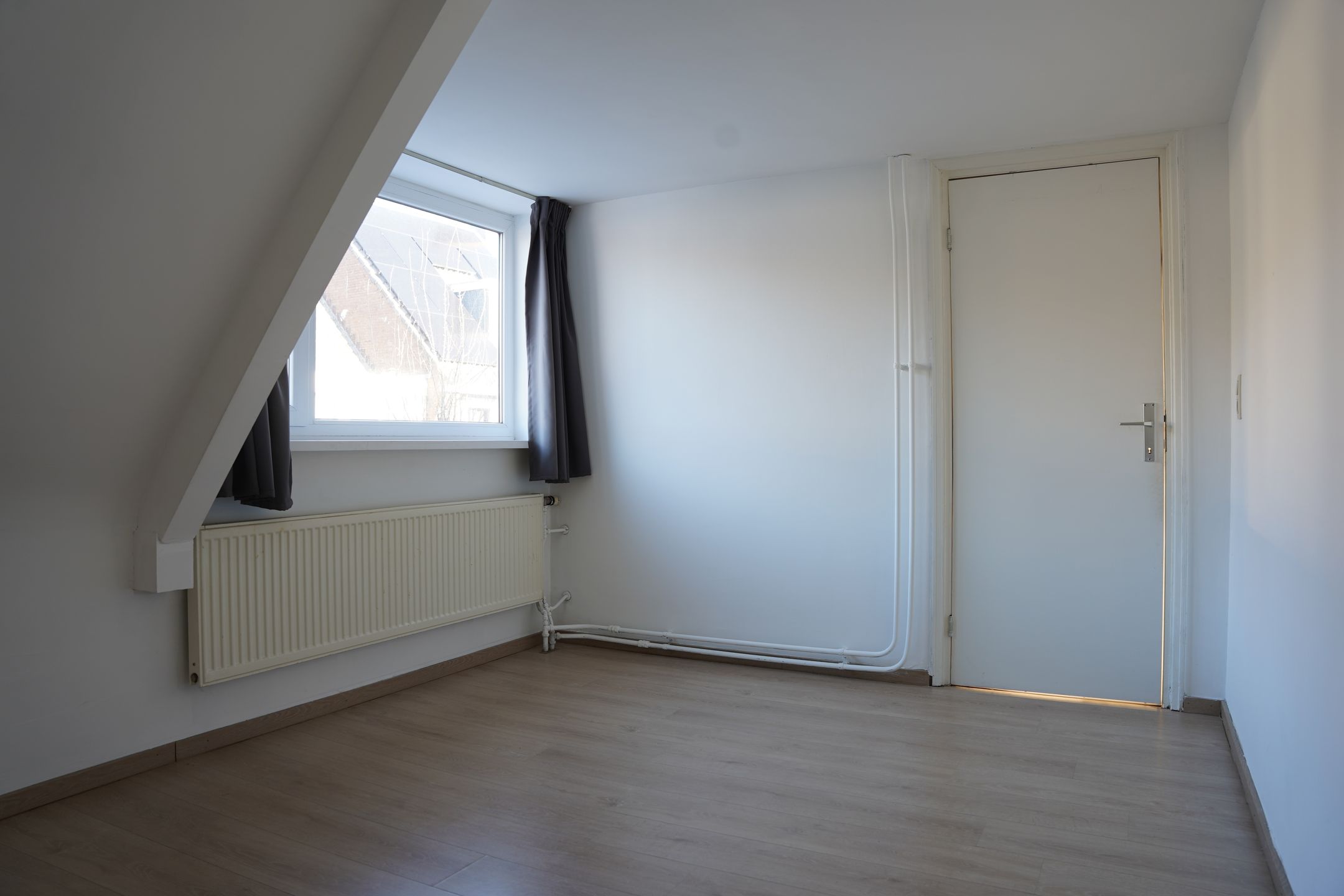 Foto 15 van Noordwal 33