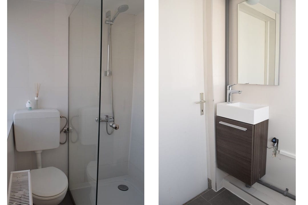 Foto 17 van Noordwal 33